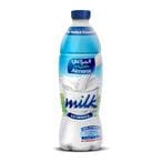 Buy AlMarai Skimmed Milk - 1.5 Liters in Egypt