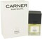 Carner Barcelona D600 Eau De Parfum For Unisex, 100 ml