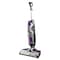 Bissell 2588E Pet Upright Vacuum Cleaner 45W