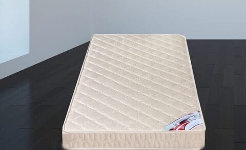 Twin size on sale foam mattress