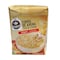 Carrefour Oat Flakes 500g