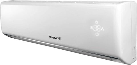 Gree portable air hot sale conditioner and heater