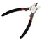 Tronic cable cutting pliers 6