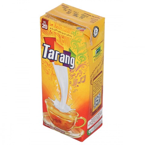 Tarang Liquid Tea Whitener 175 ml
