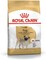 Royal Canin BHN Pug Adult 7.5 kg Breed Health Nutrition Dog Food, Multicolor