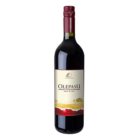 Buy red wine clearance online