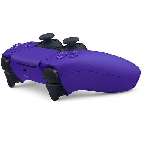 Sony Playstation Ps5 Dualsense Wireless Controller Purple
