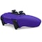 Sony Playstation Ps5 Dualsense Wireless Controller Purple