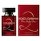 Dolce &amp; Gabbana The Only One 2 for Women Edp 50ml