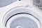Nikai 9 Kg Washing Machine Twin Tub Top Load White Model - Nwm0910Spinb 1 Year Full Warranty.
