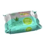 Buy MA Provence Organic Aloevera Soap 75g in UAE