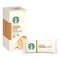 Starbucks Caramel Latte Premium Instant Coffee Mix 23g Pack of 5