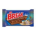 Buy Tiffany - Break Hazelnut Chocolate Wafer - 4 Pieces in Egypt