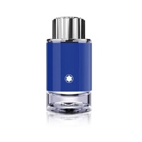 Montblanc Explorer Ultra Blue Men Eau De Parfum - 4.5ml