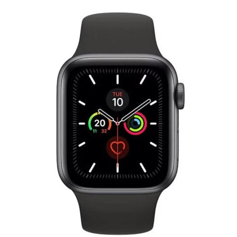 iphone watch series 4 44mm price