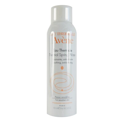 Buy Avene Cleanance Women Correcting Serum 30ml Online - Shop Beauty &  Personal Care on Carrefour UAE