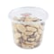 Bayara Premium Brazil Nuts
