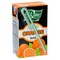 Al Rabie Juice Orange Flavor 250 Ml