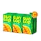 Suntop Mango Juice 250ml Pack of 6