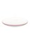 HUAWEI - CP60 Wireless Charger White