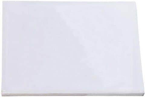 Buy Generic Partner Blank Canvas 60X90cm Online Shop Stationery