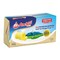 زبدة انكور غير مملحة - 200 جم