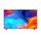 TCL UHD Android TV 65 Inch 65P635 (Plus Extra Supplier&#39;s Delivery Charge Outside Doha)