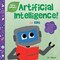 Artificial Intelligence for Kids (Tinker Toddlers)
