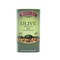 Borges Pomace Olive Oil Tin 4 lts