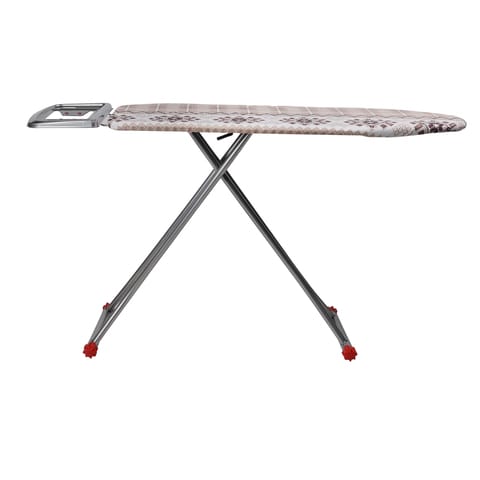 Delcasa Sonet Ironing Board-Turkey 119X42Cm
