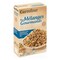 Carrefour Lentil Grains Mix 200g Pack of 2