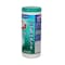 Clorox Disinfecting Wipes Fresh Scent 35 Counts