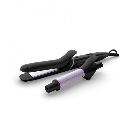 Philips hair hotsell straightener online shopping