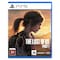 Naughty Dog The Last Of Us Part 1 For PlayStation 5
