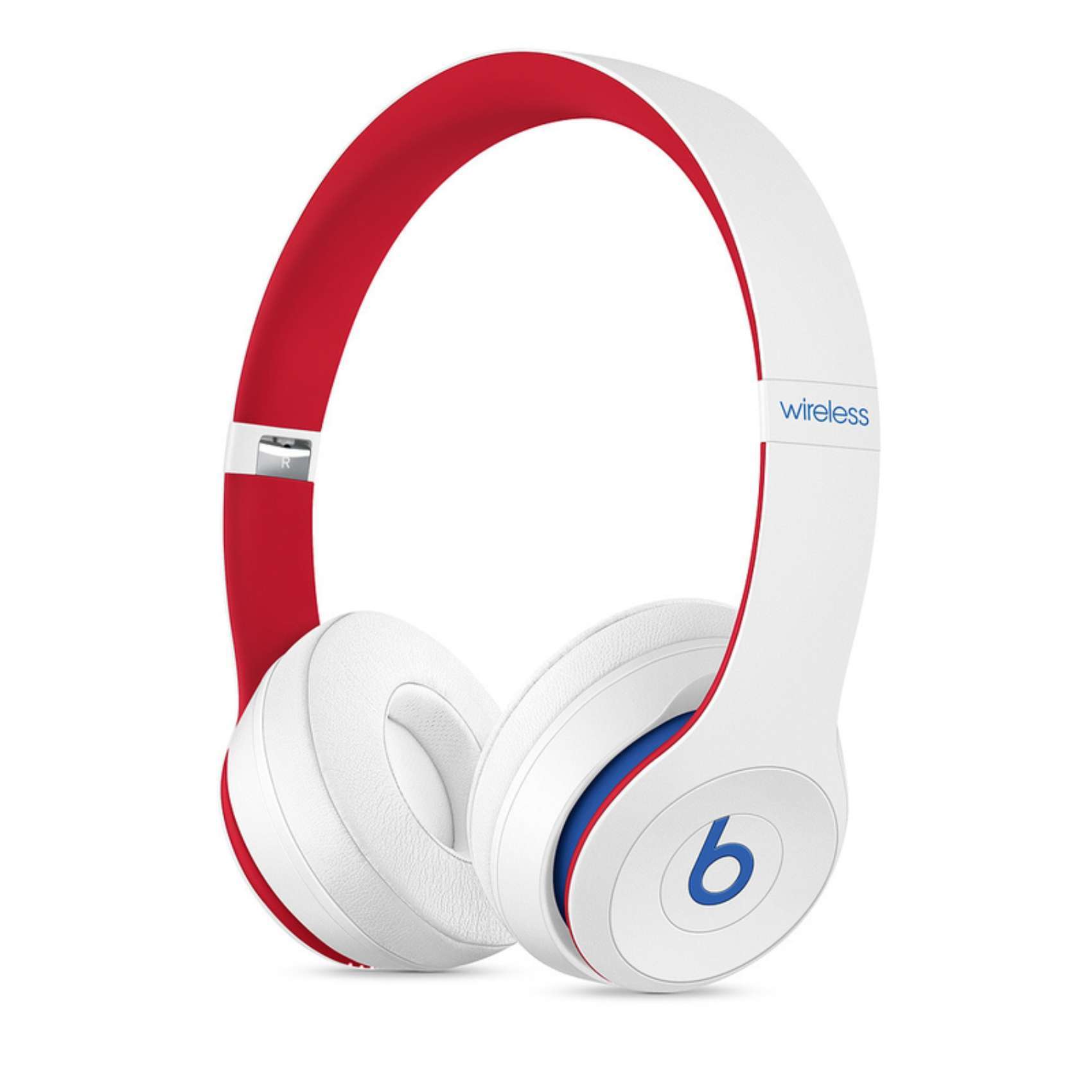 beats wireless solo 3 headphones