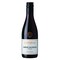 Patriarche Cabernet Sauvignon Wine 750ml