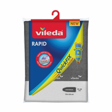 Buy VILEDA Online - Shop on Carrefour Qatar