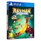 Ubisoft Rayman Legends For PlayStation 4