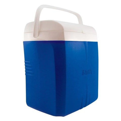 Ice box 5 sales litre