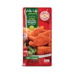 اشتري سنيورة نجيت دجاج مقرمش 400 جرام في السعودية