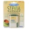 Hermesetas Stevia Sweetener Tablets Pack of 200