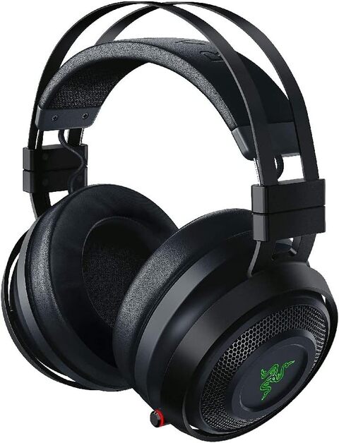 Thx razer deals