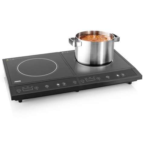 Princess Induction Cooker 303005