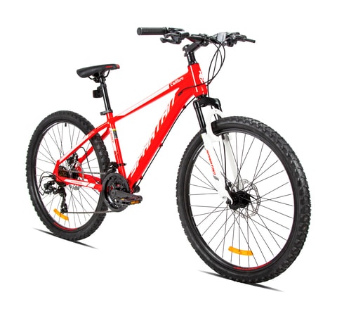 Mountain bike carrefour new arrivals