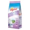 Regilait Calcium Plus Instant Skimmed Milk Powder 400g