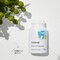 Thorne Research, Calcium D-Glucarate, To Enhance Liver Health, 90 Capsules