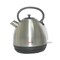 First1 MyChoice Stainless Steel Kettle FKT-416S