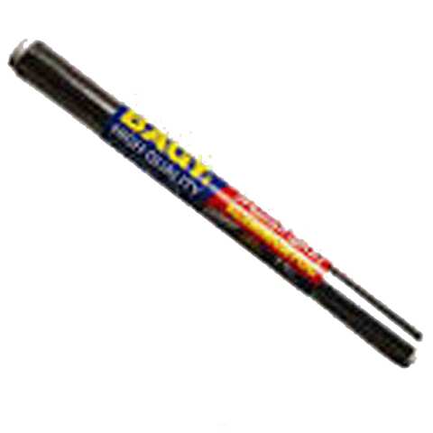 Bagy Aluminium Foil 1500 Cm