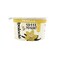 Balade Greek Yogurt Vanilla 180g