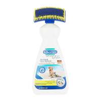 Buy Dr. beckmann washing machine cleaner 250 ml Online - Shop Cleaning &  Household on Carrefour Saudi Arabia